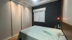 Foto 22 de Apartamento com 3 Quartos à venda, 97m² em Residencial São Paulo, Jacareí