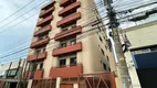 Foto 27 de Apartamento com 2 Quartos à venda, 77m² em Parque Renato Maia, Guarulhos