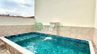 Foto 4 de Casa com 2 Quartos à venda, 73m² em Centro, Mongaguá