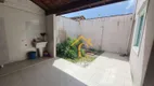 Foto 25 de Casa com 3 Quartos à venda, 140m² em Ouro Verde, Rio das Ostras