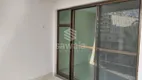 Foto 24 de Apartamento com 3 Quartos à venda, 86m² em Recreio Dos Bandeirantes, Rio de Janeiro