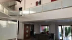 Foto 7 de Casa com 5 Quartos à venda, 890m² em Chacara Santa Lucia, Carapicuíba