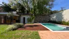 Foto 34 de Casa de Condomínio com 5 Quartos para alugar, 456m² em Parque Nova Campinas, Campinas