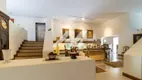 Foto 14 de Casa de Condomínio com 4 Quartos à venda, 650m² em Parque Nova Campinas, Campinas