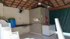 Foto 23 de Apartamento com 2 Quartos à venda, 45m² em Matao, Sumaré