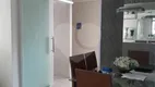 Foto 3 de Apartamento com 3 Quartos à venda, 98m² em Manaíra, João Pessoa