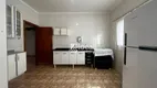 Foto 16 de Casa com 3 Quartos para venda ou aluguel, 110m² em Vila Gasbarro, São José do Rio Preto