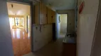 Foto 6 de Apartamento com 1 Quarto para alugar, 40m² em Centro, Pelotas