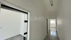 Foto 4 de Casa com 3 Quartos à venda, 96m² em Cambuí, Campinas