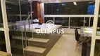Foto 12 de Apartamento com 3 Quartos à venda, 140m² em Centro, Uberlândia
