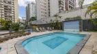 Foto 54 de Apartamento com 3 Quartos à venda, 117m² em Chácara Klabin, São Paulo