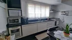 Foto 12 de Apartamento com 3 Quartos à venda, 165m² em Jardim São Paulo, São Paulo