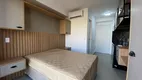Foto 4 de Apartamento com 1 Quarto para alugar, 19m² em Bela Vista, São Paulo