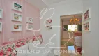 Foto 18 de Casa de Condomínio com 5 Quartos à venda, 792m² em Morumbi, São Paulo