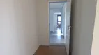 Foto 15 de Apartamento com 3 Quartos à venda, 102m² em Boa Vista, Curitiba