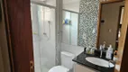 Foto 13 de Apartamento com 2 Quartos à venda, 54m² em Vossoroca, Votorantim