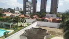 Foto 7 de Apartamento com 3 Quartos à venda, 137m² em Candelária, Natal