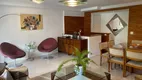 Foto 2 de Apartamento com 4 Quartos à venda, 154m² em Botafogo, Rio de Janeiro