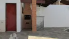 Foto 23 de Casa de Condomínio com 5 Quartos à venda, 360m² em Alphaville, Santana de Parnaíba