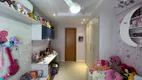 Foto 15 de Apartamento com 4 Quartos à venda, 165m² em Freguesia- Jacarepaguá, Rio de Janeiro