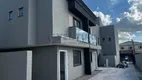 Foto 4 de Sobrado com 3 Quartos à venda, 90m² em Alto Boqueirão, Curitiba