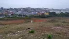 Foto 15 de Lote/Terreno à venda, 25000m² em Jardim Cumbica, Guarulhos