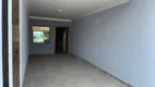 Foto 6 de Sobrado com 3 Quartos à venda, 190m² em Vila Carrão, São Paulo