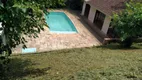 Foto 27 de Casa de Condomínio com 5 Quartos à venda, 700m² em Caraguata, Mairiporã