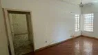 Foto 19 de Casa com 6 Quartos à venda, 323m² em Móoca, São Paulo