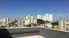 Foto 28 de Prédio Comercial à venda, 4600m² em Centro, São Bernardo do Campo