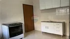 Foto 10 de Casa com 4 Quartos à venda, 120m² em City Bussocaba, Osasco