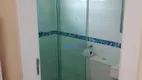 Foto 20 de Sobrado com 3 Quartos à venda, 200m² em Jardim Mariliza, São Paulo