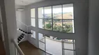 Foto 2 de Cobertura com 4 Quartos à venda, 193m² em Vila Brandina, Campinas