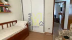 Foto 6 de Apartamento com 3 Quartos à venda, 70m² em Santa Amélia, Belo Horizonte