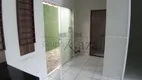 Foto 3 de Sala Comercial para alugar, 60m² em Jardim Oriente, São José dos Campos