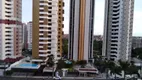 Foto 28 de Apartamento com 3 Quartos à venda, 84m² em Cidade Jardim, Salvador