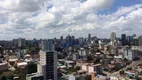 Foto 23 de Cobertura com 3 Quartos à venda, 261m² em Rio Branco, Caxias do Sul
