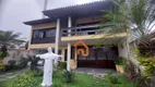 Foto 2 de Casa com 5 Quartos à venda, 474m² em Colubandê, São Gonçalo