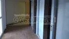 Foto 3 de Apartamento com 1 Quarto à venda, 32m² em Jardim Lutfalla, São Carlos