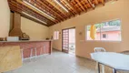 Foto 68 de Casa de Condomínio com 3 Quartos à venda, 395m² em Chácara Rincao, Cotia
