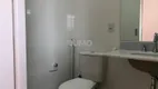 Foto 12 de Apartamento com 3 Quartos à venda, 86m² em Cambuí, Campinas