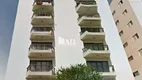 Foto 3 de Apartamento com 3 Quartos à venda, 100m² em Vila Nossa Senhora de Fatima, São José do Rio Preto