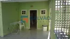 Foto 25 de Sobrado com 5 Quartos à venda, 488m² em Jardim Quintas das Videiras, Jundiaí