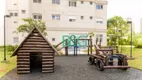 Foto 30 de Apartamento com 4 Quartos para venda ou aluguel, 180m² em Móoca, São Paulo