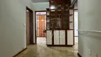 Foto 4 de Apartamento com 3 Quartos à venda, 130m² em Jardim da Penha, Vitória