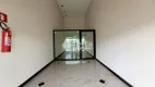 Foto 10 de Ponto Comercial para alugar, 150m² em Tabajaras, Uberlândia