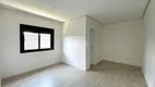 Foto 13 de Casa de Condomínio com 3 Quartos à venda, 154m² em Centro, Gravataí