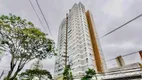 Foto 68 de Apartamento com 3 Quartos à venda, 115m² em Bosque da Saúde, São Paulo