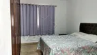 Foto 21 de Casa com 2 Quartos à venda, 240m² em Vila Olimpia, Sorocaba