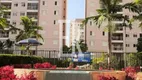 Foto 49 de Apartamento com 2 Quartos à venda, 62m² em Jardim São Vicente, Campinas